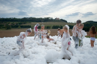 121. Předání nového vozidla