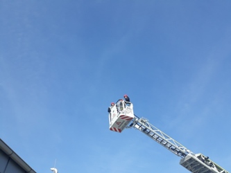 4. Školení velitelů 2019