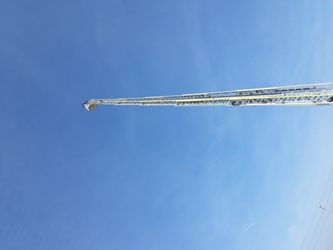 5. Školení velitelů 2019