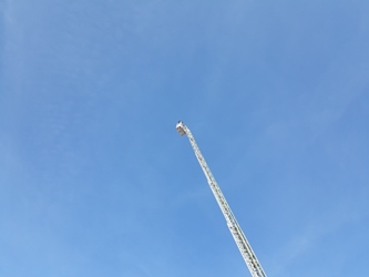 7. Školení velitelů 2019