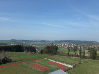 10. Školení velitelů 2019