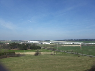 11. Školení velitelů 2019