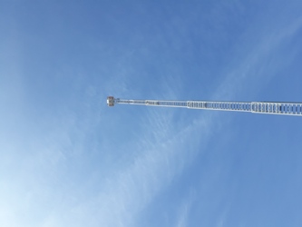 17. Školení velitelů 2019