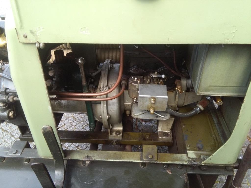 50. Sodomkovo Vyské Mýto 2016