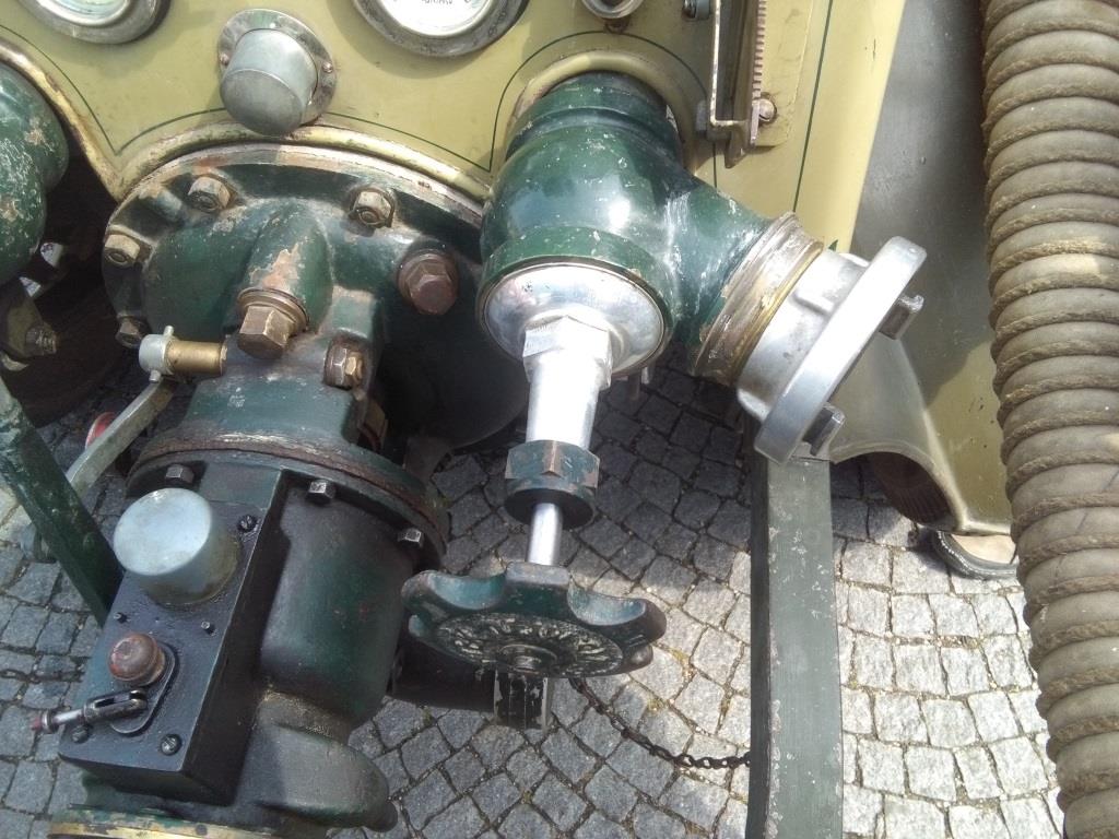 69. Sodomkovo Vyské Mýto 2016