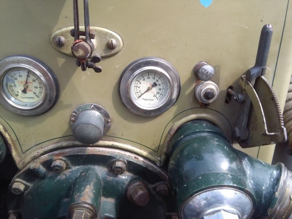 70. Sodomkovo Vyské Mýto 2016