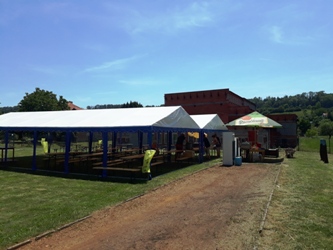 3. Zábavné odpoledne 2019