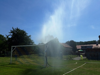 5. Zábavné odpoledne 2019