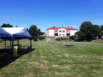 11. Zábavné odpoledne 2019