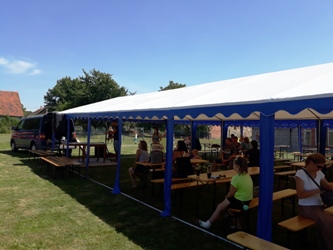 15. Zábavné odpoledne 2019