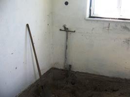 12. Zbrojnice ve Lhotách